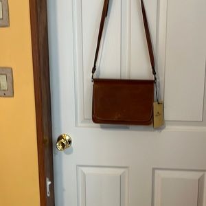 Patricia Nash crossbag